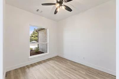 4713 South Drive, Fort Worth, TX 76109 - Photo 15