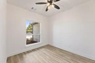 4713 South Dr, Fort Worth, TX 76109 - Photo 15