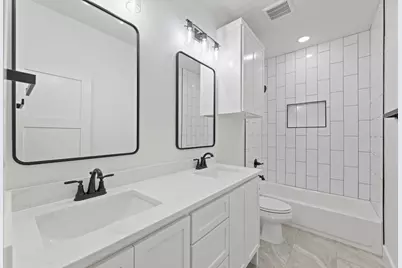 4713 South Drive, Fort Worth, TX 76109 - Photo 19