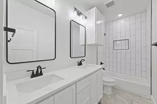4713 South Dr, Fort Worth, TX 76109 - Photo 19