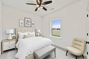 4713 South Dr, Fort Worth, TX 76109 - Photo 21