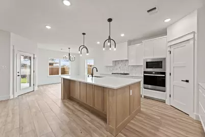 4713 South Drive, Fort Worth, TX 76109 - Photo 5