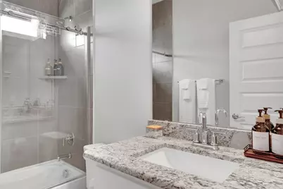 1121 Marc Place, Rowlett, TX 75088 - Photo 23