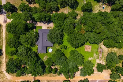 5 Linden Lane, Athens, TX 75751 - Photo 23
