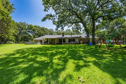 5 Linden Lane, Athens, TX 75751 - Photo 3