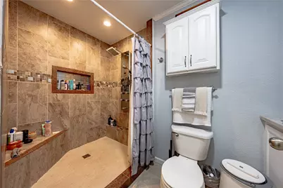 5 Linden Lane, Athens, TX 75751 - Photo 17