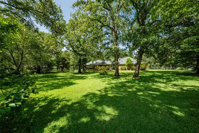 5 Linden Lane, Athens, TX 75751 - Photo 21