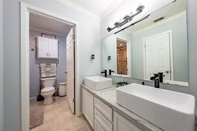 5 Linden Lane, Athens, TX 75751 - Photo 15