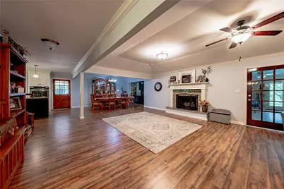 5 Linden Lane, Athens, TX 75751 - Photo 13