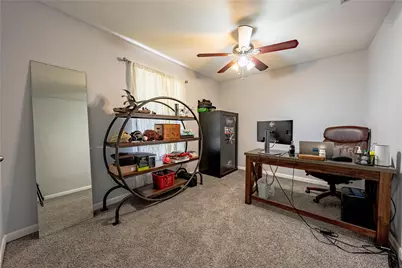 5 Linden Lane, Athens, TX 75751 - Photo 7