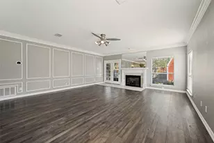 5401 Emerald Park Blvd, Arlington, TX 76017 - Photo 9