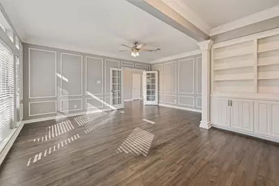 5401 Emerald Park Boulevard, Arlington, TX 76017 - Photo 5