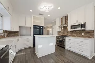 5401 Emerald Park Blvd, Arlington, TX 76017 - Photo 15