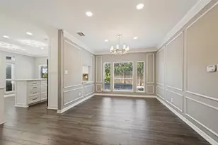 5401 Emerald Park Blvd, Arlington, TX 76017 - Photo 11