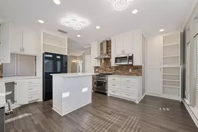 5401 Emerald Park Boulevard, Arlington, TX 76017 - Photo 13