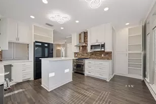 5401 Emerald Park Blvd, Arlington, TX 76017 - Photo 13