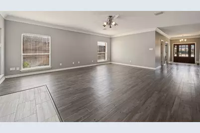 5401 Emerald Park Boulevard, Arlington, TX 76017 - Photo 7