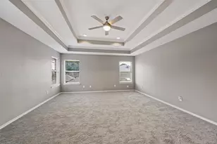 5401 Emerald Park Blvd, Arlington, TX 76017 - Photo 23