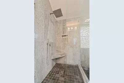 5401 Emerald Park Boulevard, Arlington, TX 76017 - Photo 27