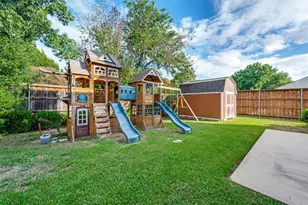 5401 Emerald Park Blvd, Arlington, TX 76017 - Photo 39