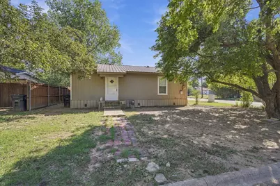 405 N Atlantic Street #407, Cleburne, TX 76031 - Photo 13