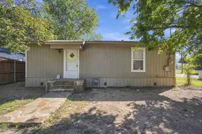 405 N Atlantic Street #407, Cleburne, TX 76031 - Photo 11