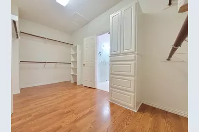 3509 Dripping Springs Drive, Plano, TX 75025 - Photo 15