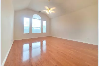 3509 Dripping Springs Drive, Plano, TX 75025 - Photo 11