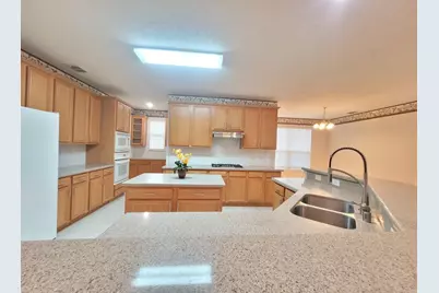 3509 Dripping Springs Drive, Plano, TX 75025 - Photo 9