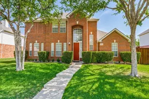 3509 Dripping Springs Dr, Plano, TX 75025 - Photo 1