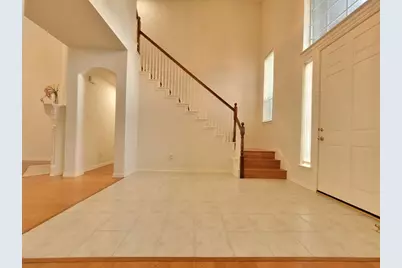3509 Dripping Springs Drive, Plano, TX 75025 - Photo 3