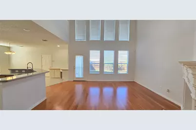 3509 Dripping Springs Drive, Plano, TX 75025 - Photo 5