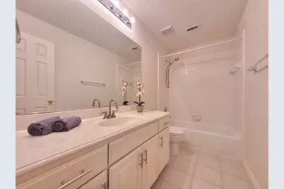 3509 Dripping Springs Drive, Plano, TX 75025 - Photo 21