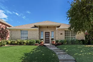 4104 Creekmeadow Dr, Carrollton, TX 75010 - Photo 1