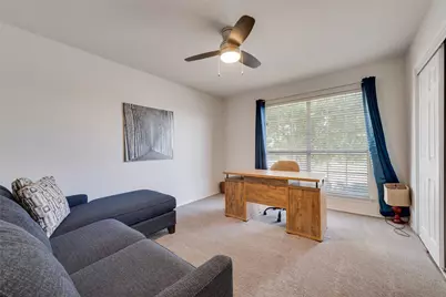 4104 Creekmeadow Drive, Carrollton, TX 75010 - Photo 13