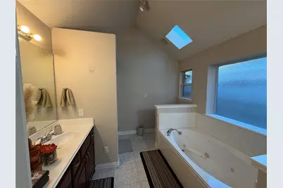 2127 Rana Park, Flint, TX 75762 - Photo 17