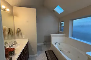 2127 Rana Pk, Flint, TX 75762 - Photo 17