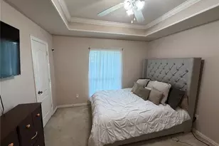 2127 Rana Pk, Flint, TX 75762 - Photo 27