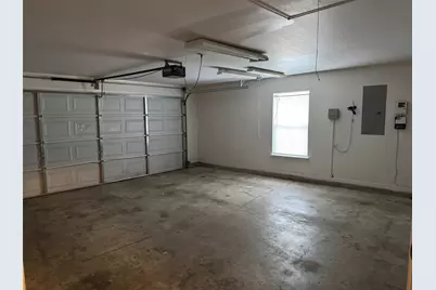 2127 Rana Park, Flint, TX 75762 - Photo 13