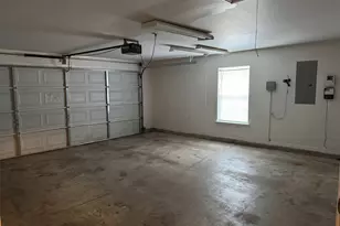 2127 Rana Pk, Flint, TX 75762 - Photo 13