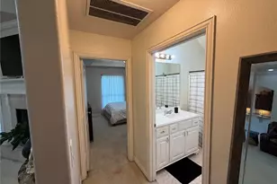 2127 Rana Pk, Flint, TX 75762 - Photo 21