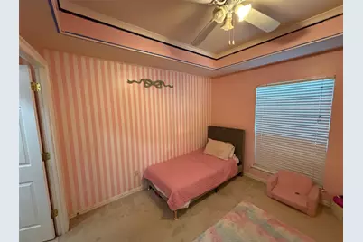 2127 Rana Park, Flint, TX 75762 - Photo 25