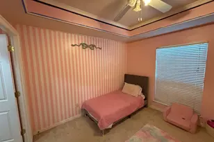 2127 Rana Pk, Flint, TX 75762 - Photo 25