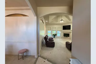 2127 Rana Park, Flint, TX 75762 - Photo 3