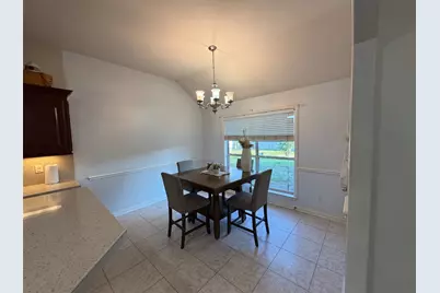 2127 Rana Park, Flint, TX 75762 - Photo 7