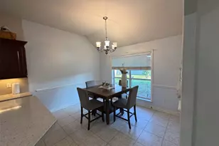 2127 Rana Pk, Flint, TX 75762 - Photo 7