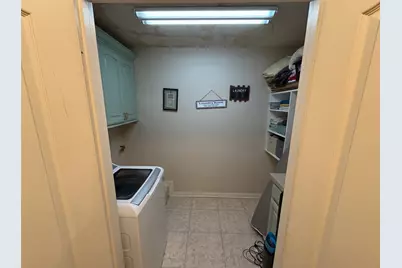 2127 Rana Park, Flint, TX 75762 - Photo 11