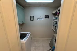 2127 Rana Pk, Flint, TX 75762 - Photo 11
