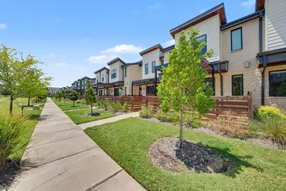 730 Bandera Court, Prosper, TX 75078 - Photo 15