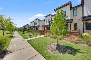 730 Bandera Ct, Prosper, TX 75078 - Photo 15